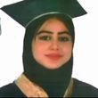 مرگ تلخ یک خانم موتورسوار در تصادف با کامیون + عکس