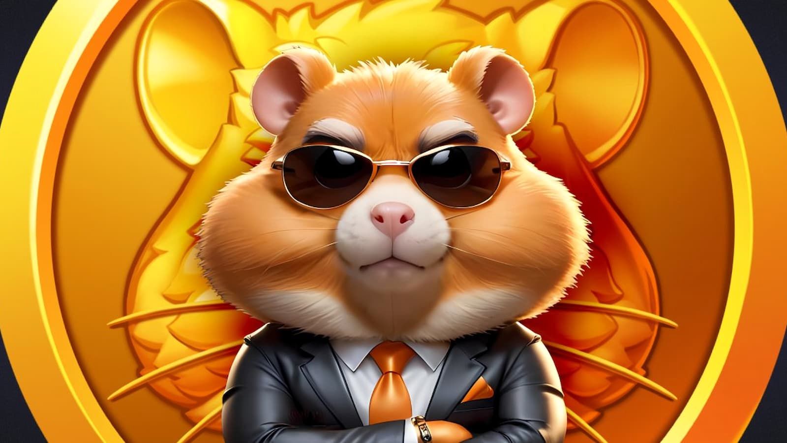 کد مورس همستر کامبت (سه شنبه 22 خرداد 1403)