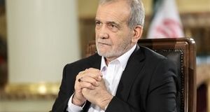ماجرای بنزین بی‌کیفیت و سفر با تاکسی پزشکیان به تبریز