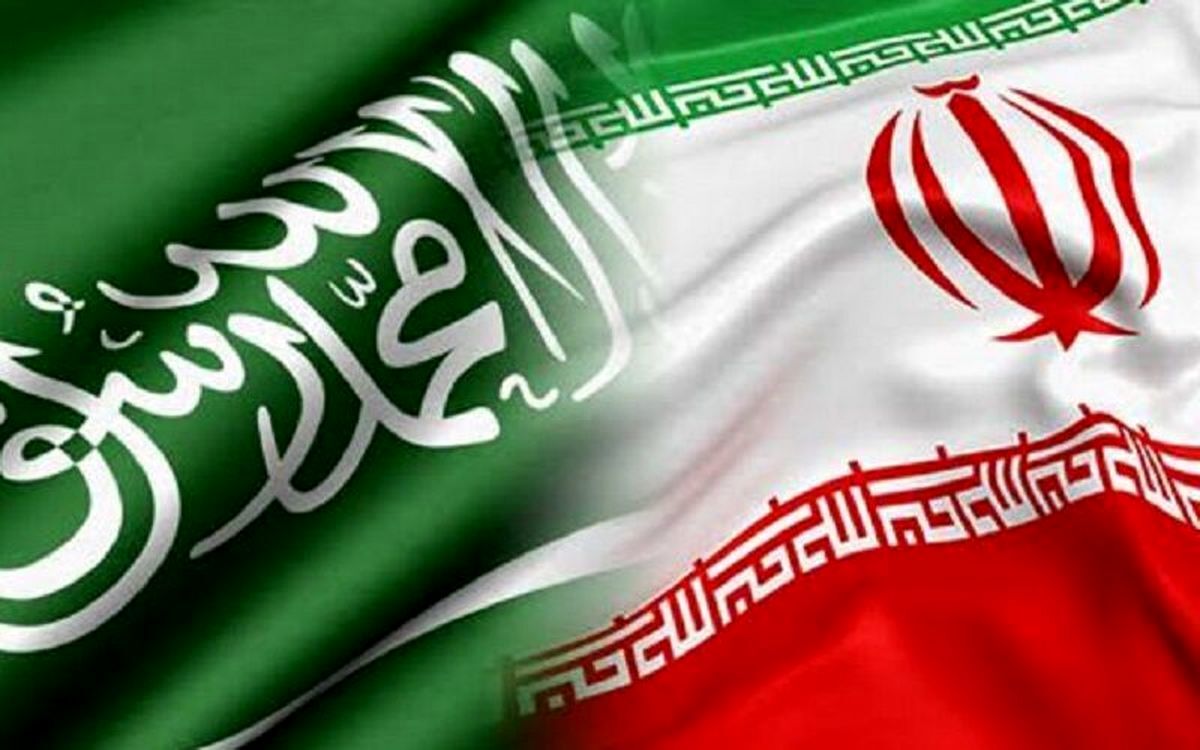 نقشه جدید عربستان علیه ایران