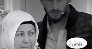من را می‌زدند تا رابطه نامشروع مادرم با شوهرم را به پدرم نگویم ! + فیلم 