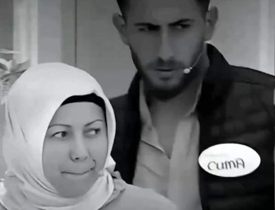 من را می‌زدند تا رابطه نامشروع مادرم با شوهرم را به پدرم نگویم ! + فیلم 