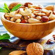 قیمت پسته، تخمه، آجیل و خشکبار + جدول