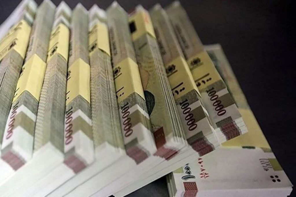 حساب بازنشستگان و مستمری بگیران تامین اجتماعی شارژ شد