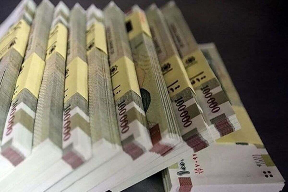 حساب بازنشستگان و مستمری بگیران تامین اجتماعی شارژ شد