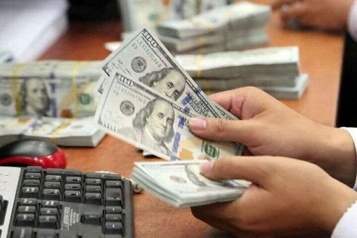 دلار به این قیمت باورنکردنی خواهد رسید؟/ مردم منتظر گرانی شدید باشند؟
