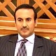 صدور حکم اعدام برای پسر رئیس جمهور 