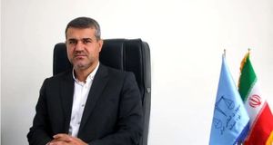 انهدام یک باند جاسوسی مرتبط به آمریکا و رژیم صهیونیستی