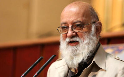 فعالیت تاکسی‌های پلاک شهرستان ممنوع شد