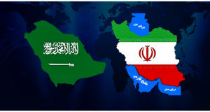 شوک جدیدی که عربستان به ایران وارد کرد