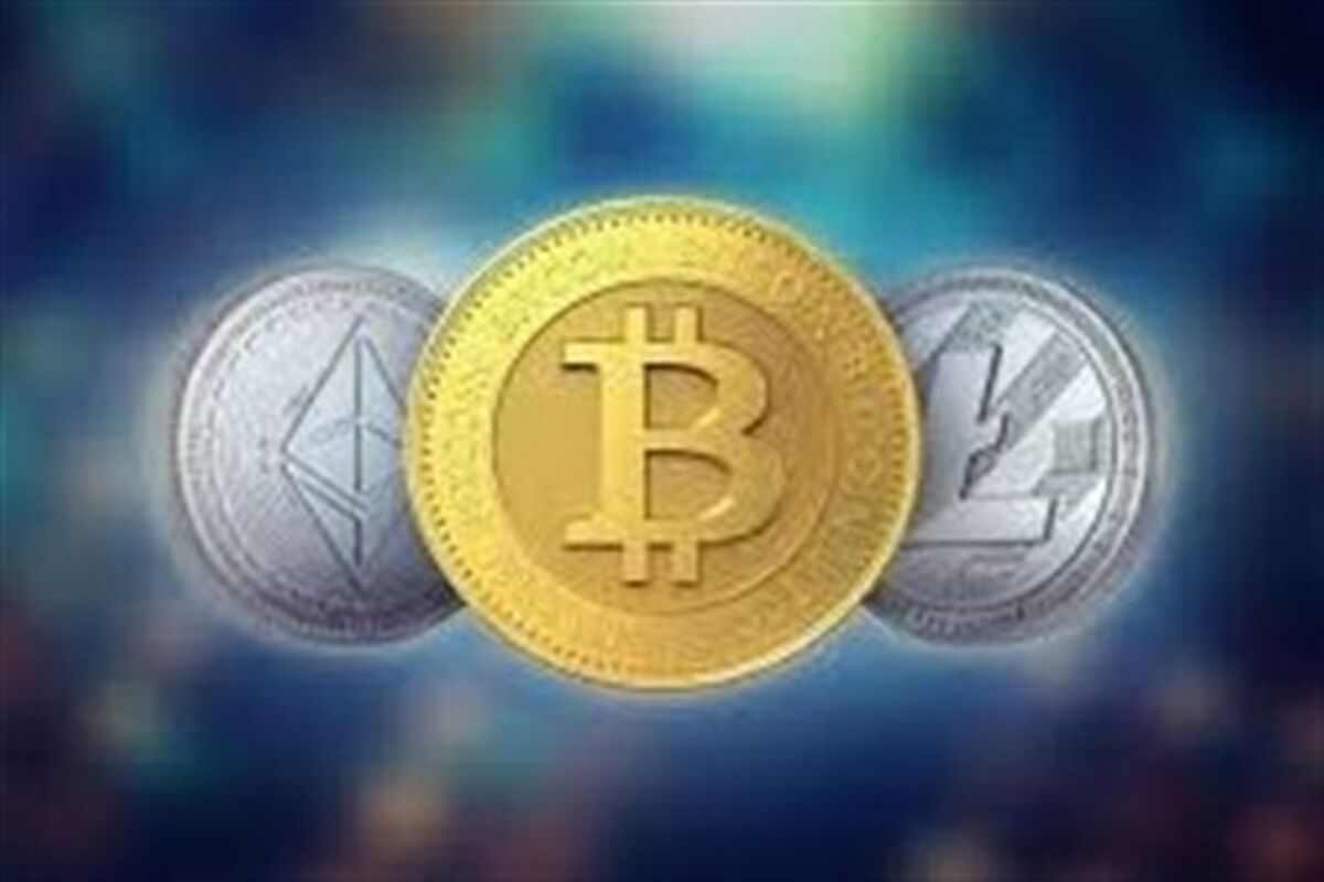 افزایش قیمت بیت کوین در ماه جاری به دنبال ماه‌ها افت قیمت