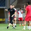 جواب بله اوسمار به پرسپولیس