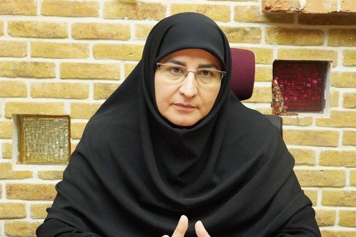 خبری از تعطیلات زمستانی مدارس نیست