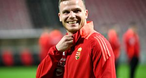 مخالفت رسانه‌های مجارستان با دنیل گرا