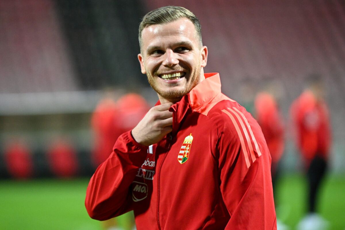 جنجالی شدن خرید جدید پرسپولیس