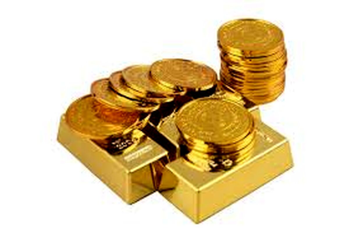 قیمت سکه و طلا امروز شنبه ۱۸ اسفند ۱۴۰۳ + جدول