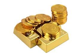 فردا دوشنبه 14 آبان حراج بعدی سکه برگزار می‌شود
