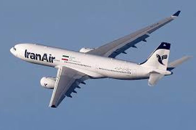 علی کریمی در راه بازگشت به ایران!