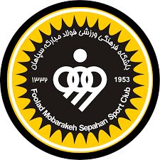 سپاهان برای جذب بازیکن پرسپولیس پیشنهاد خاصی ارائه میدهد