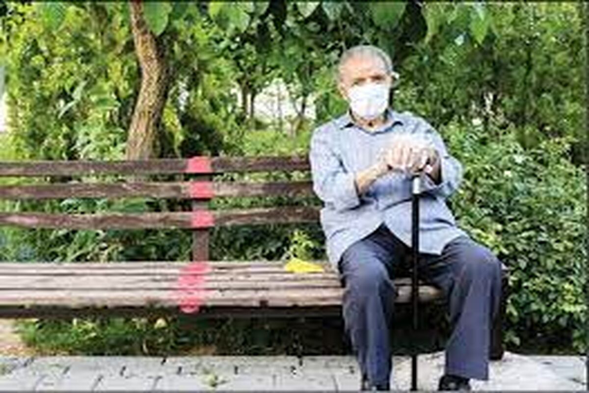  حکم بازنشستگان صادر شد/ سریع به این سایت مراجعه کنند