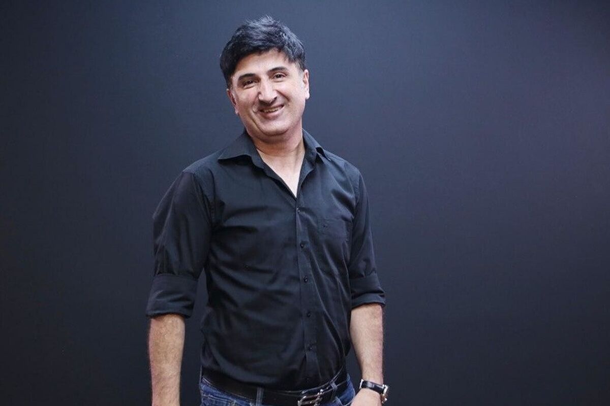 همه ساله در این فصل شرایط استقلال همینطور بوده است.