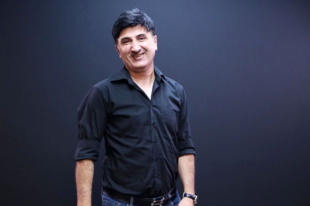 همه ساله در این فصل شرایط استقلال همینطور بوده است.