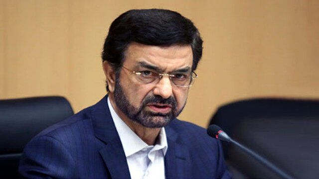 مالکی: پیش‌بینی مثبتی از دور دوم مذاکرات دارم