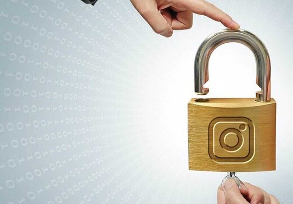 رکورد دار ترین کشور ها در فیلترینگ اینترنت!