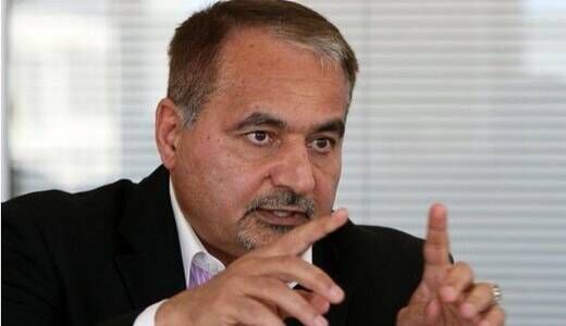 نظر موسویان برای موضع گیری دولت رئیسی در بحران اوکراین