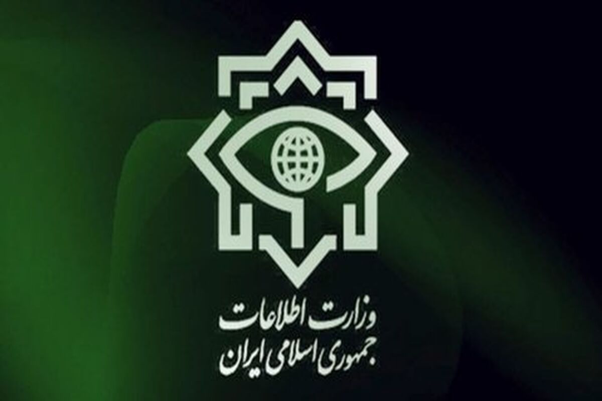 تصاویر وحشتناک «عبدالله کویته» طراح عملیات تروریستی کرمان منتشر شد