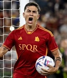 رم فقط به این شرط با دیبالا تمدید می کند