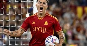 رم فقط به این شرط با دیبالا تمدید می کند