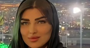 جزئیات به آتش کشیدن "مبینا زارع" در کوره آلومینیوم‌پزی