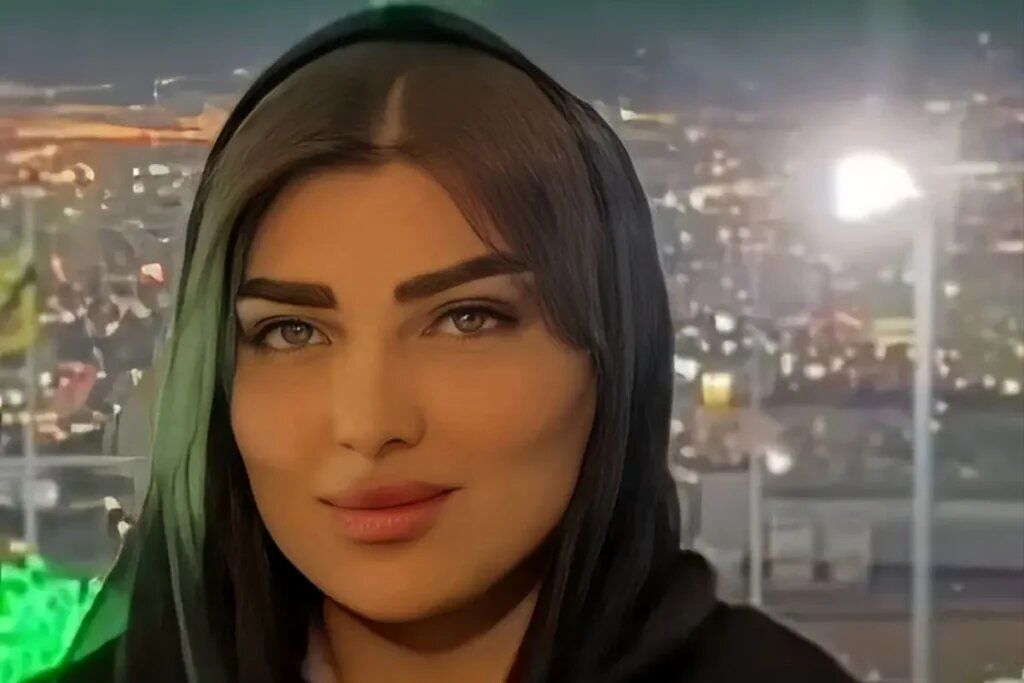 جزئیات به آتش کشیدن "مبینا زارع" در کوره آلومینیوم‌پزی