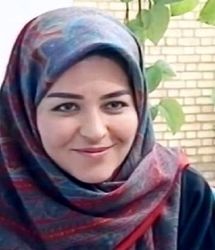  چهره پیر زهره سریال پدرسالار در ۶۶ سالگی/ عکس