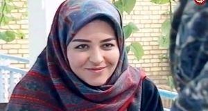  چهره پیر زهره سریال پدرسالار در ۶۶ سالگی/ عکس