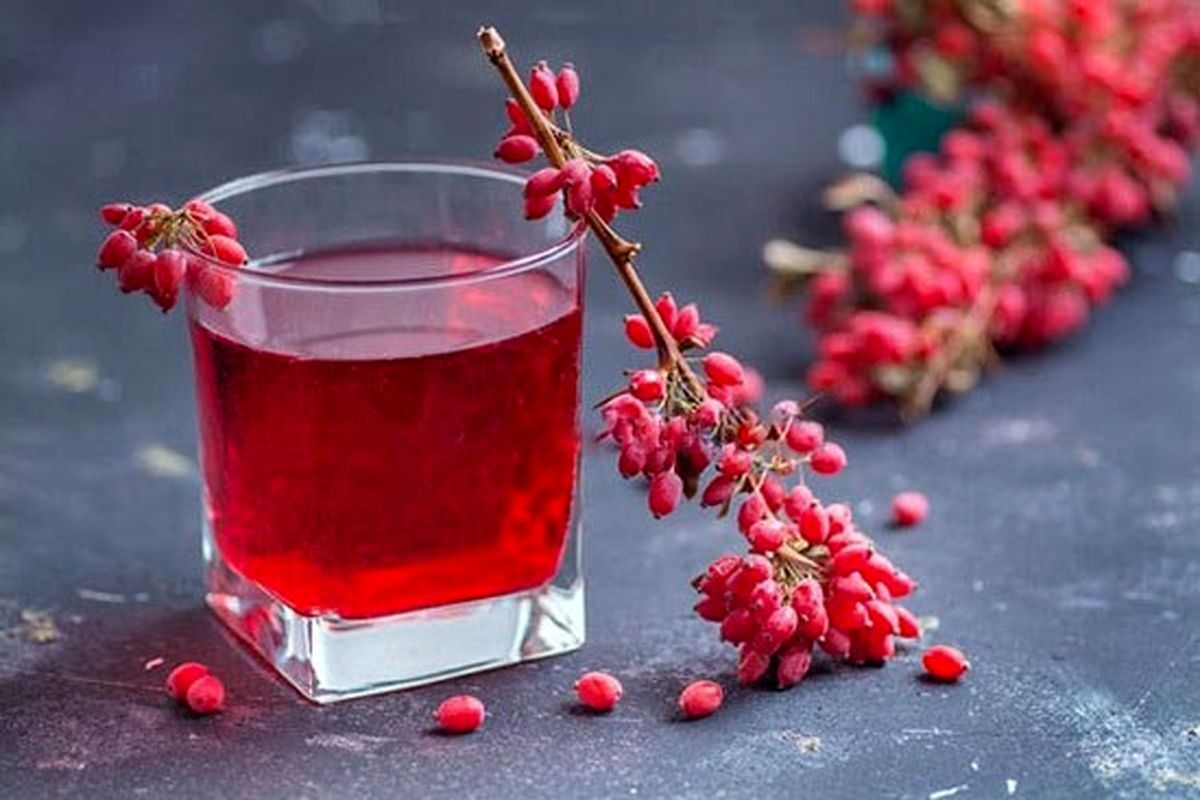 با این ترکیب طلایی تمام سم‌‌های خون خود را بیرون بکشید 