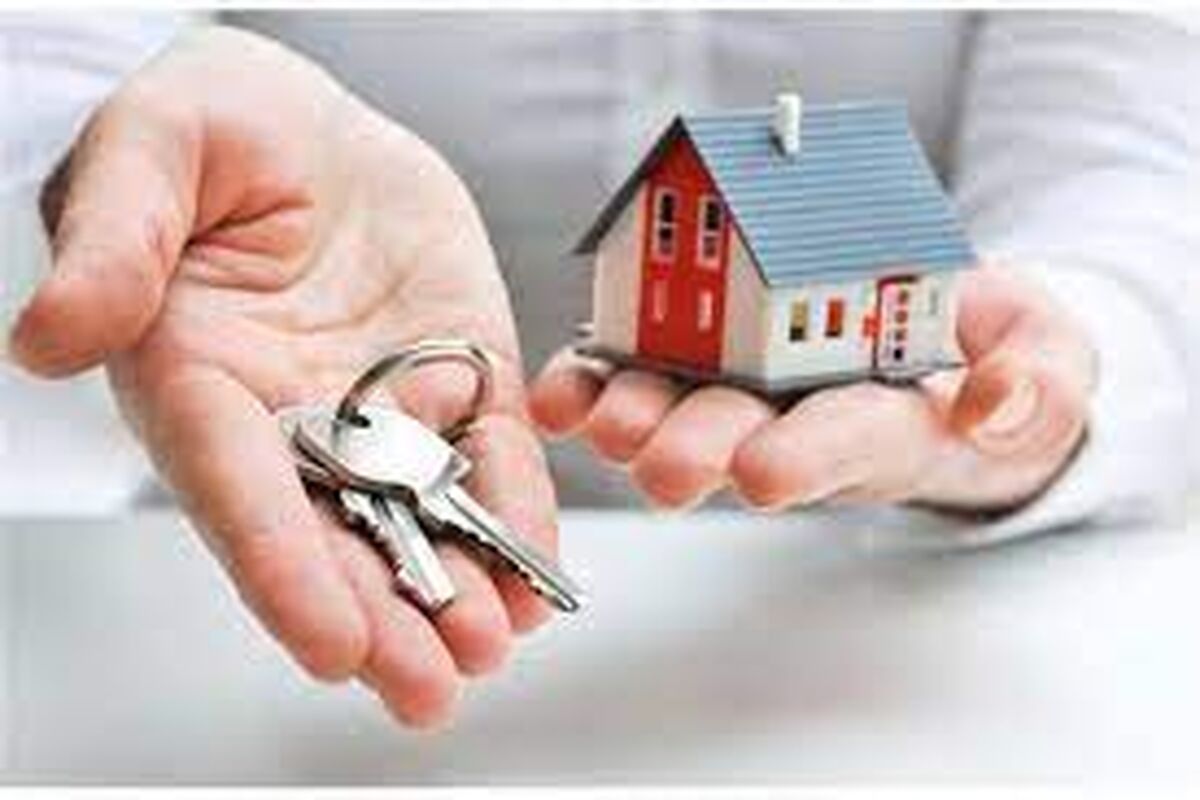 مبلغ وام ودیعه مستاجران چقدر است؟