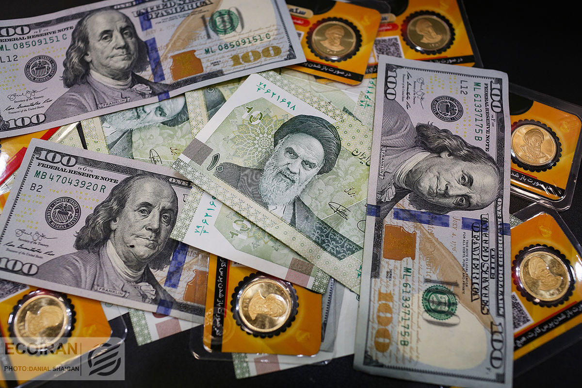 سوددهی این بازارها تا عید 