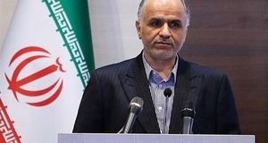 آزادی بازداشتی های زیر ۱۸ سال حوادث اخیر
