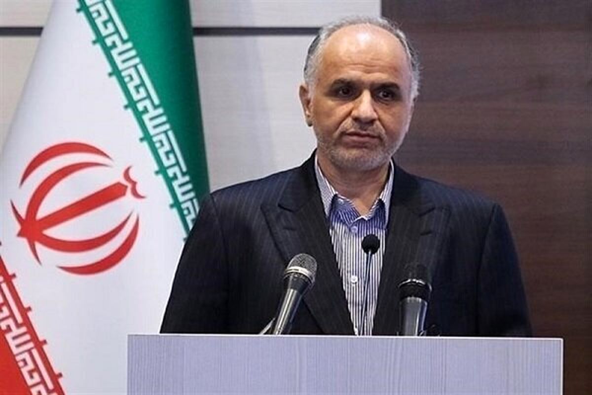 آزادی بازداشتی های زیر ۱۸ سال حوادث اخیر
