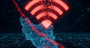  خبر فوری درباره زمان وصل اینترنت