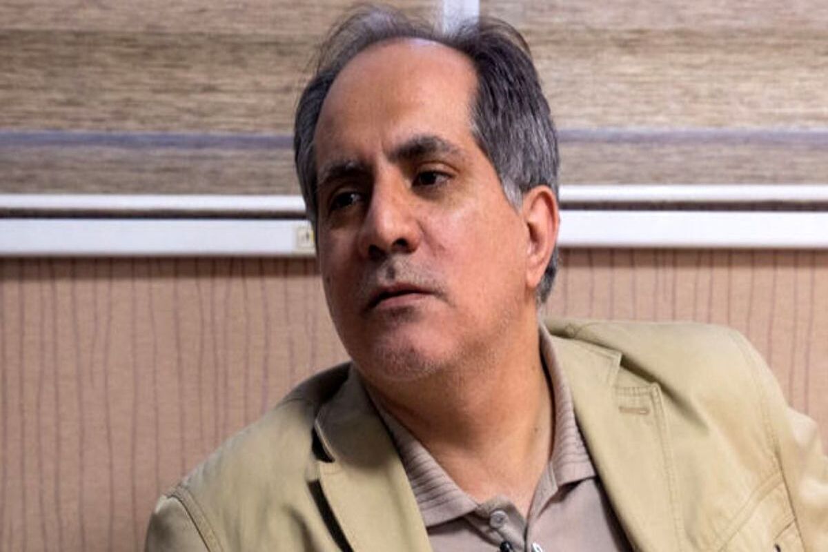 فعال سیاسی اصلاح طلب: پزشکیان کشور را در وضعیت «تعطیل» تحویل گرفت