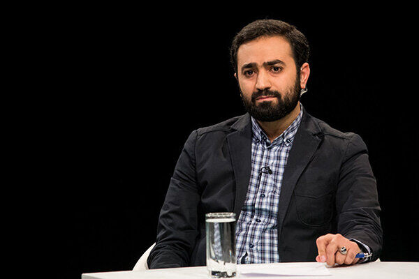 دزدی کفش‌های معاون وزیر در فرودگاه مهرآباد!