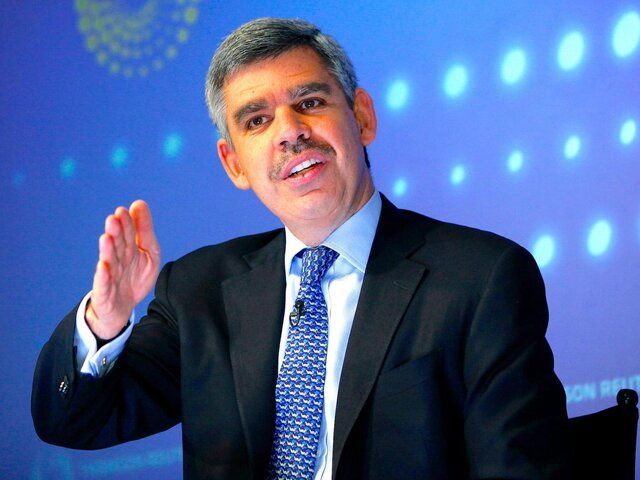 شوک‌ شدید به اقتصاد جهانی