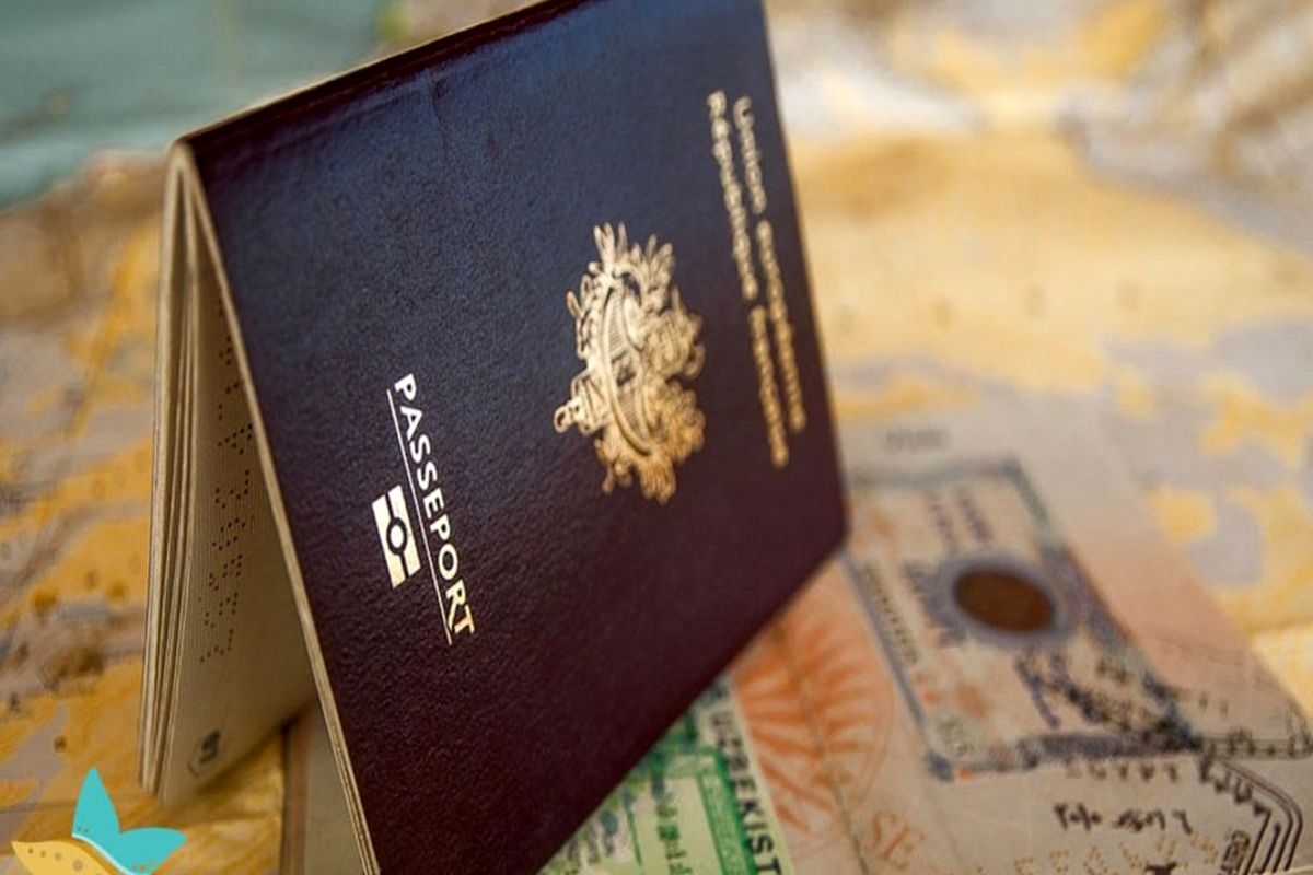 صدور ویزای ایران در پیچ و خم افتاد 