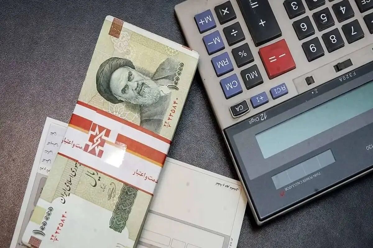 افزایش حقوق کارمندان پیشاپیش بی‌اثر شد