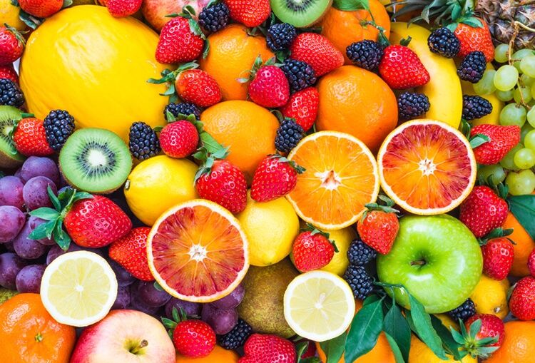 این رژیم غذایی ابتلای زنان به بیماری‌های قلبی را کم می‌کند