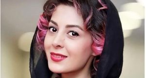  حضور درخشان این روز‌های سوگل قلاتیان بر صحنه تأتر