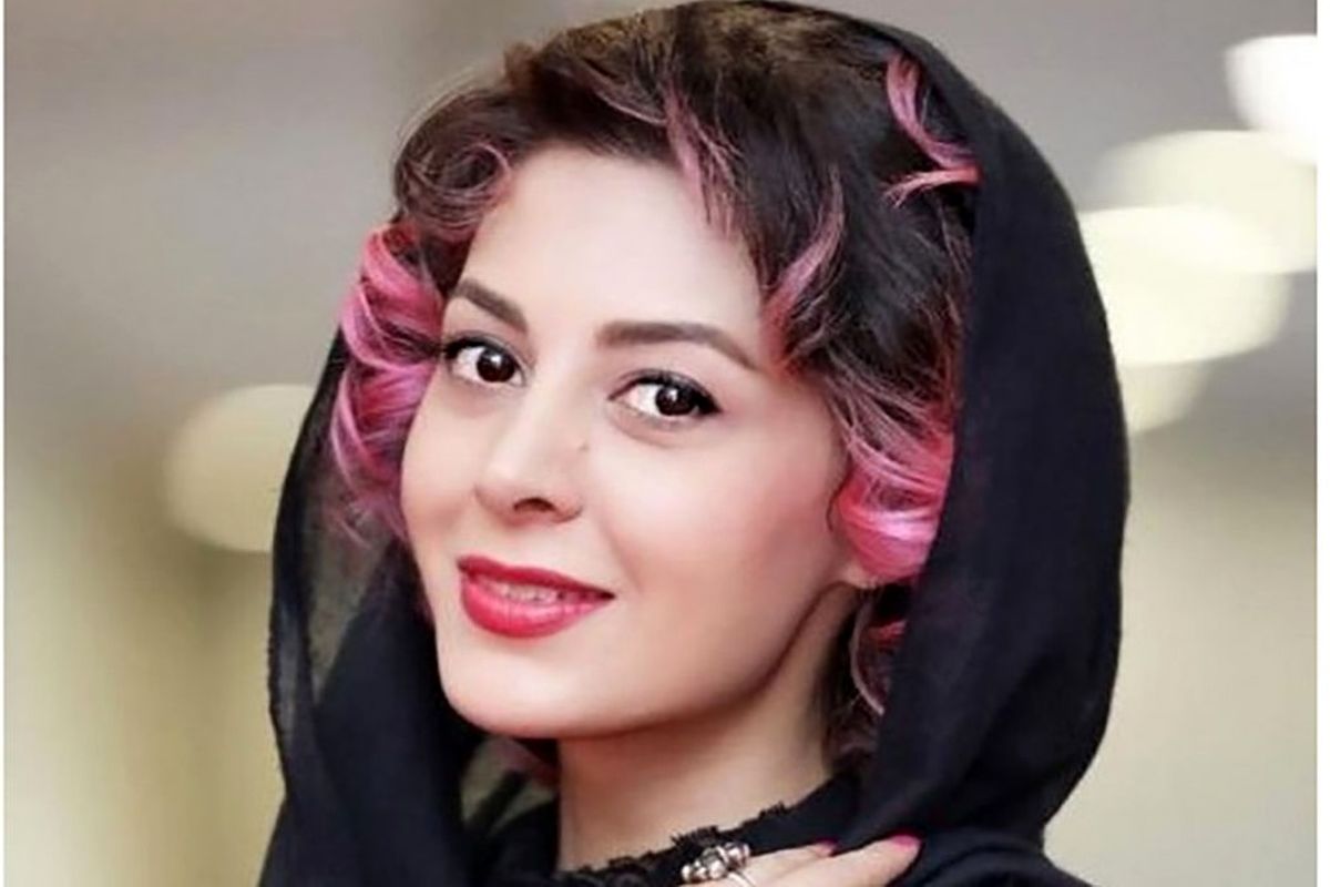  حضور درخشان این روز‌های سوگل قلاتیان بر صحنه تأتر